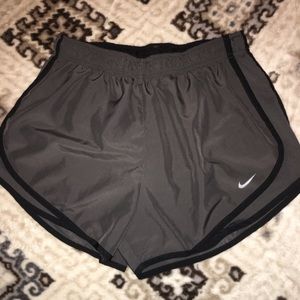 Nike Pro Dri-Fit Shorts